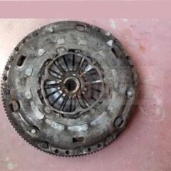 KIT EMBRAGUE SEAT LEON 1.9 TDI ARL A R L