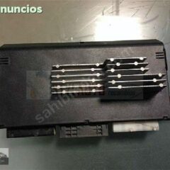 MODULO DE LUCES BMW E39 8372874