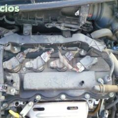 CULATA TOYOTA YARIS 1NR GASOLINA