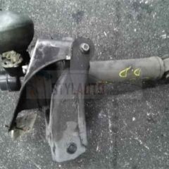 AMORTIGUADOR DELANTERO CITROEN C6