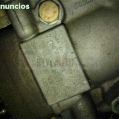 BOMBA INYECTORA AUDI 2.5 0460415998