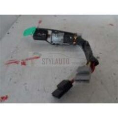 CLAUSOR ARRANQUE RENAULT CLIO 1.2 2001