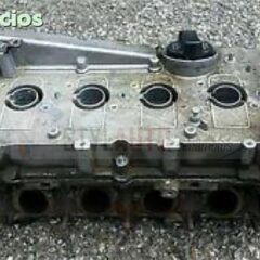 CULATA AUDI A4 1.8T TIPO AEB A E B