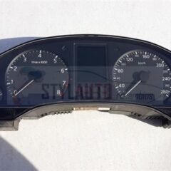 CUADRO DE MANDOS AUDI A8 GASOLINA