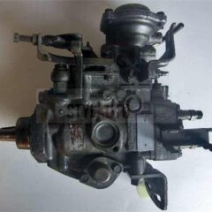 BOMBA INY MITSUBISHI MONTERO 104640-3822