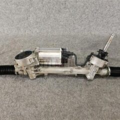 CREMALLERA DIRECCION OPEL ASTRA J 1.7