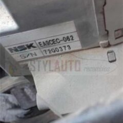 DIRECCION ELECTRICA NISSAN QASHQAI