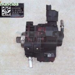 BOMBA ALTA PRESION PEUGEOT HDI 5WS40019