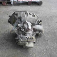 CAJA CAMBIO OPEL CORSA B 1.4 16V F15