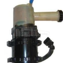 BOMBA DE DIRECCION CITROEN C15 ELECTRICA