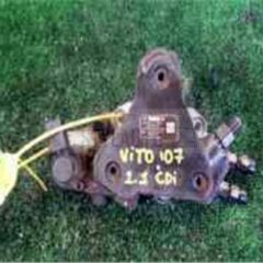BOMBA DE ALTA PRESION MB VITO 109CDI