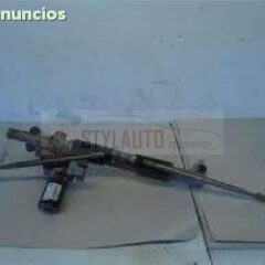COLUMNA DIRECCION ELECTRICA HONDA CIVIC