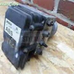 BOMBA ABS IVECO DAILY 0265231891