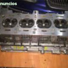 CULATA FIAT IDEA 1.4 MOTOR 843A1000