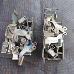 CERRADURAS PUERTA MERCEDES VITO 99