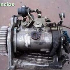 BOMBA INY PEUGEOT PARTNER 1.9D R8445B324