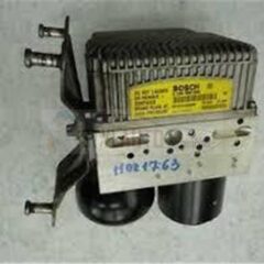BOMBA SBC MB W211 0265250110 A0054319612