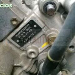 BOMBA INYECTORA SSANYONG A6610707001