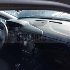 JUEGO DE AIRBAGS OPEL CORSA E