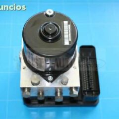 MODULO DSC BMW E90 E87 3451-6777158-01