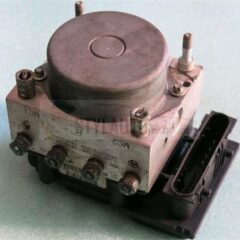 BOMBA ABS SUZUKI SX4 0265231668