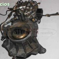 DISTRIBUIDOR MERCEDES 0438101044