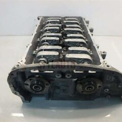 CULATA FORD MONDEO 2.0 TDCI D6BA