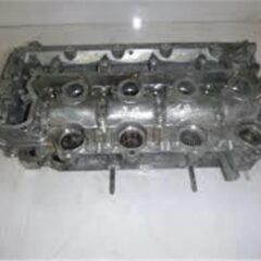 CULATA FORD MONDEO 2.0 TDCJ QXBA