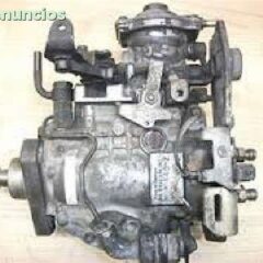 BOMBA INYECTORA PEUGEOT BOXER 0460494342
