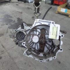 CAJA CAMBIOS SEAT IBIZA 1.9 SDI FRA F RA