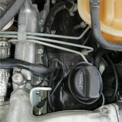 CULATAS AUDI 2.5 TDI 150CV AFB AKN AKE