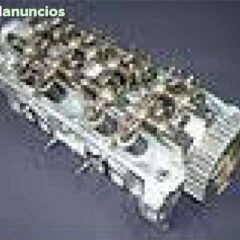 CULATA GRUPO VAG 1.9 TDI 110CV 90CV