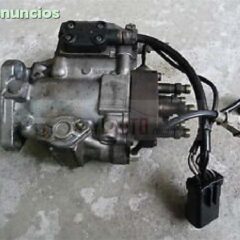 BOMBA INYECTORA JEEP 3.1 0460405999