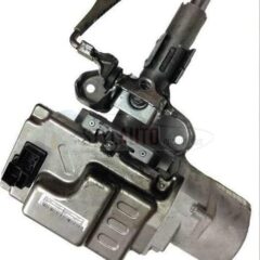 COLUMNA DIRECCION ELECTRICA FIAT IDEA