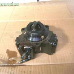 BOMBA ALTA MERCEDES 170CDI 0445010015