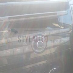 RADIO CD FIAT BRAVO 1.9 JTD 2008