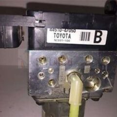 BOMBA ABS TOYOTA PRIUS 44510-47050