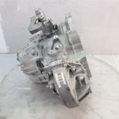 CAJA OPEL ASTRA J 1.4 TURBO B14NET