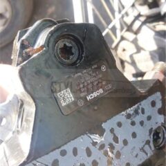 BOMBA ALTA PRESION MB R320 0445010145