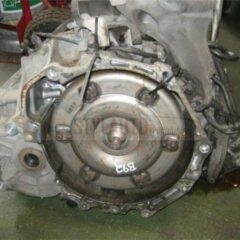 CAJA AUTOMATICA SAAB V6 50-42LE 5161088A