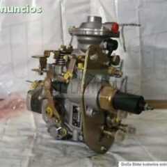 BOMBA INYECTORA TATA 0460494418