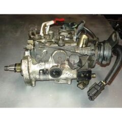 BOMBA INY RENAULT KANGOO 1.9D R8448B203C