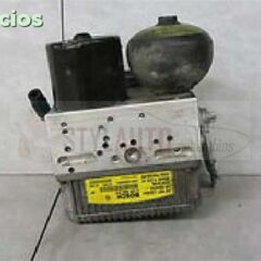 BOMBA SBC MERCEDES W211 A0054318012