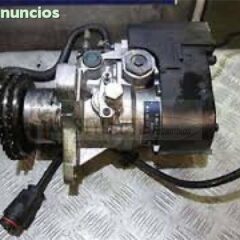 BOMBA INY MERCEDES 220D R8640A032A