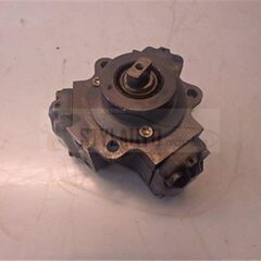 BOMBA ALTA MB 270CDI A6130700001