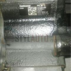 BOMBA DE ALTA CITROEN JUMPER 2.2 5WS4069