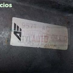 CAJA FORD GALAXY 1.9TDI DBW006044Q