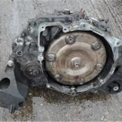 CAJA AUTOMATICA SAAB 93 55560547A