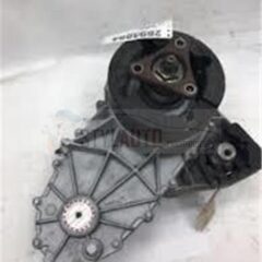 CAJA TRANSFER BMW X5 E53 MODEL NV125