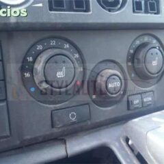 MANDOS AC RANGE ROVER SPORT